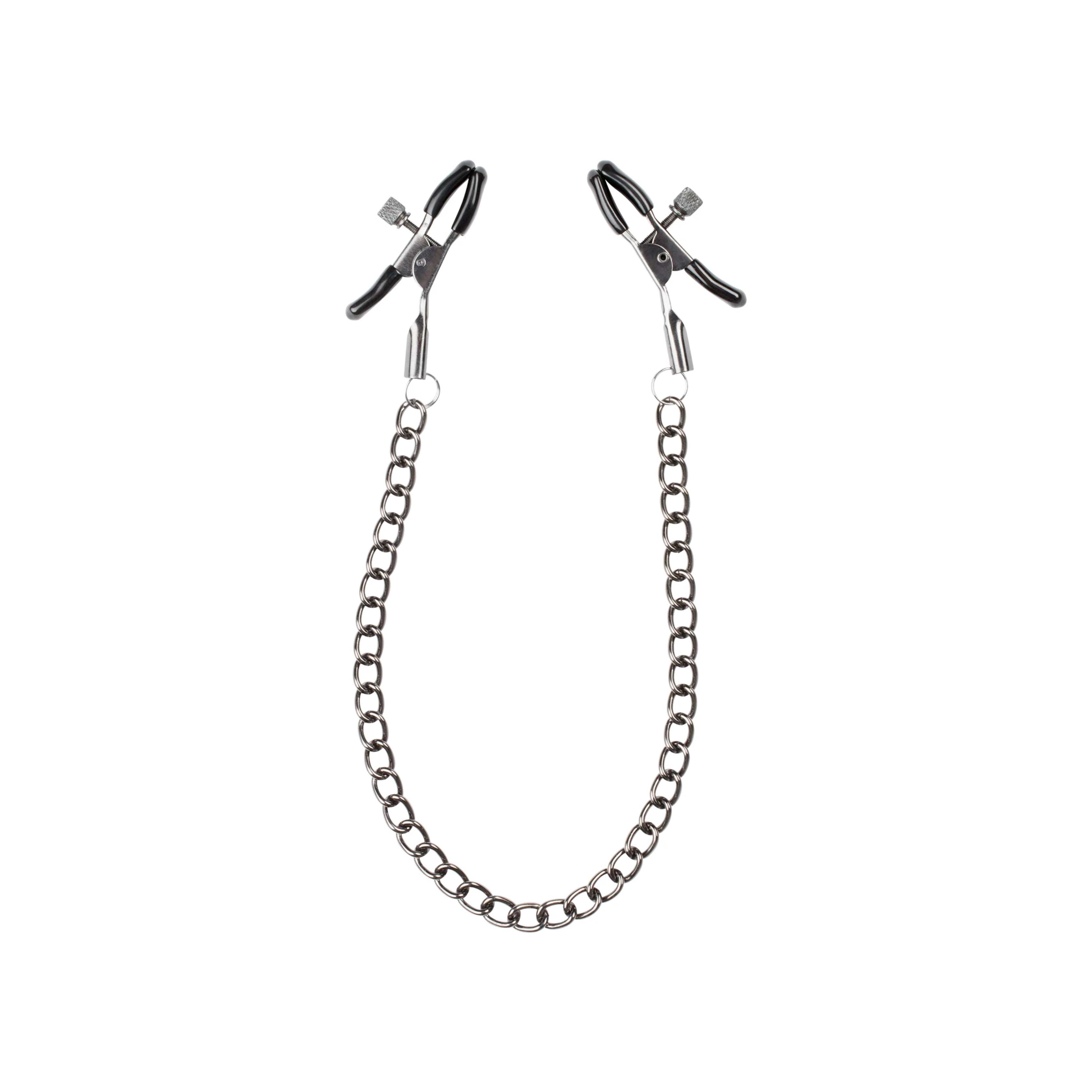 Adjustable 2 Piece Clamps