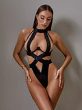 Carmen | Body