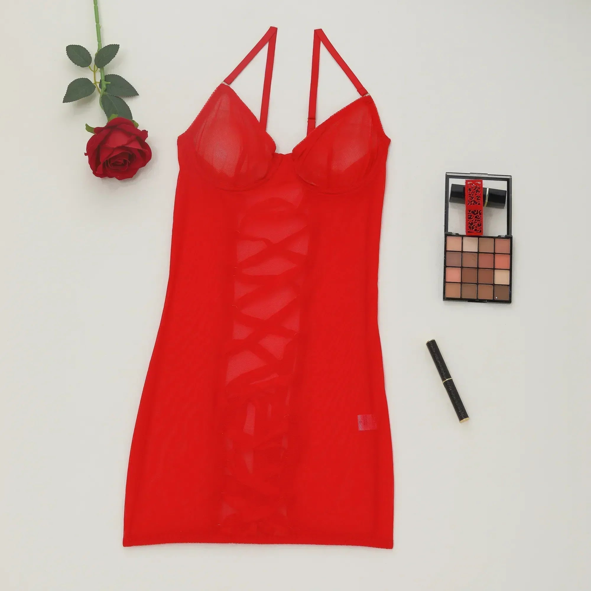 Sophie | Nightie